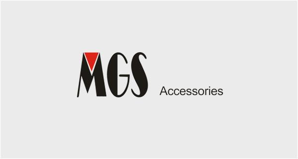 Hangzhou MGS Accessories Co.,Ltd. Website online